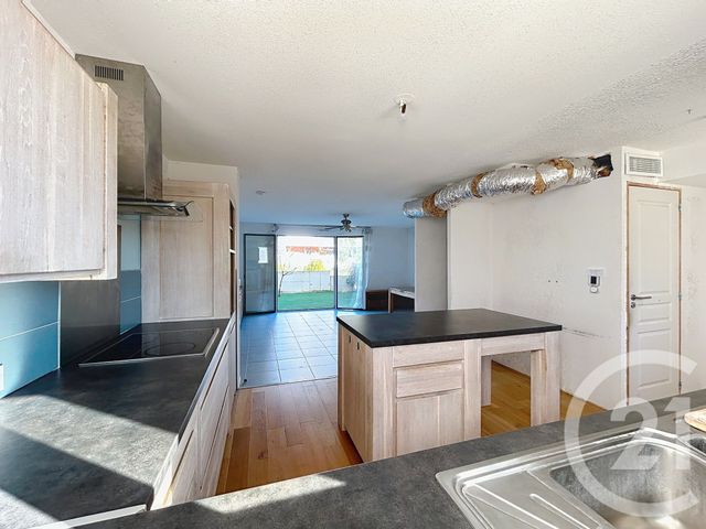 Maison à vendre - 4 pièces - 82 m2 - Clapiers - 34 - LANGUEDOC-ROUSSILLON