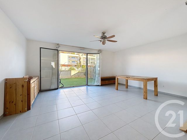 Maison à vendre - 4 pièces - 82 m2 - Clapiers - 34 - LANGUEDOC-ROUSSILLON