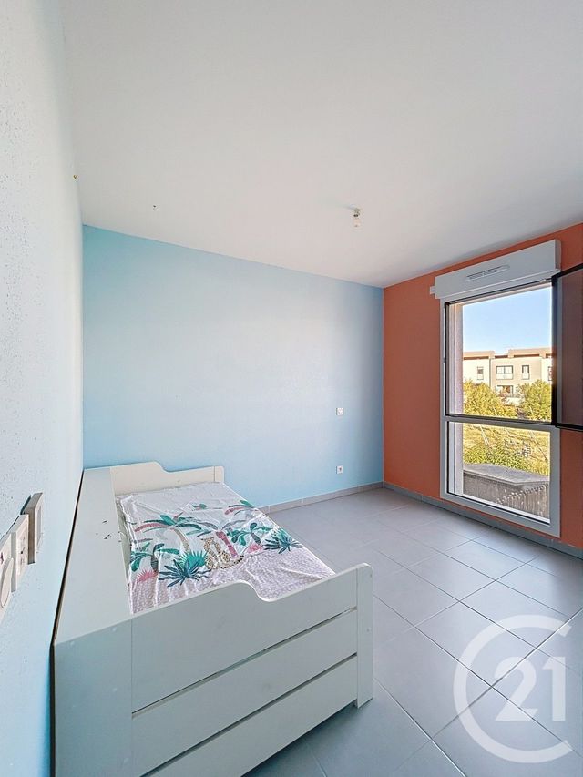 Maison à vendre - 4 pièces - 82 m2 - Clapiers - 34 - LANGUEDOC-ROUSSILLON