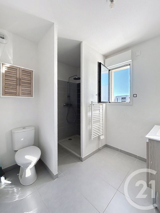 Maison à vendre - 4 pièces - 82 m2 - Clapiers - 34 - LANGUEDOC-ROUSSILLON