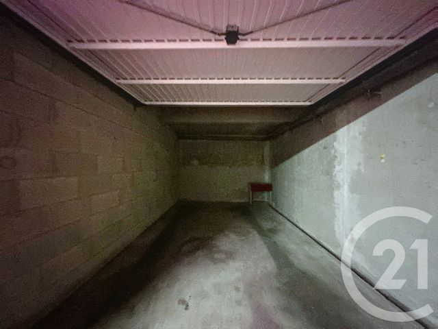 Appartement T3 à vendre - 3 pièces - 59,40 m2 - Castelnau Le Lez - 34 - LANGUEDOC-ROUSSILLON