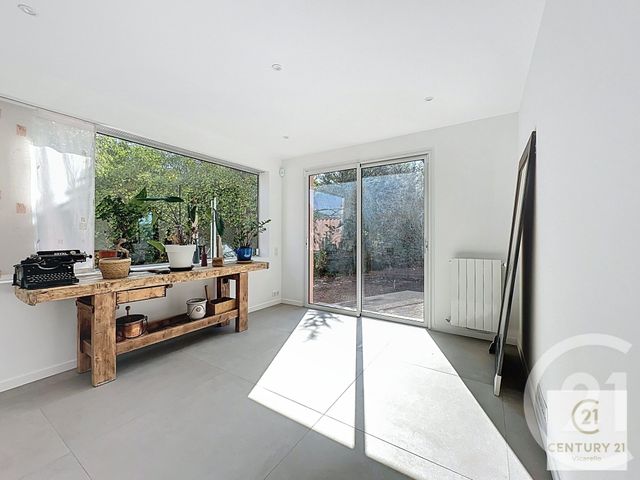 Maison &agrave; vendre - 9 pi&egrave;ces - 196,39 m2 - Le Cres - 34 - LANGUEDOC-ROUSSILLON