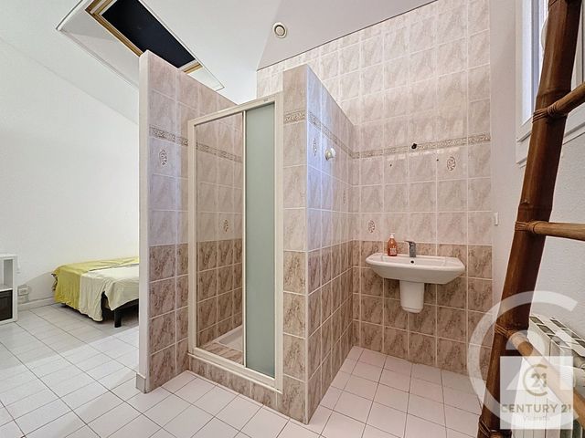 Maison &agrave; vendre - 9 pi&egrave;ces - 196,39 m2 - Le Cres - 34 - LANGUEDOC-ROUSSILLON