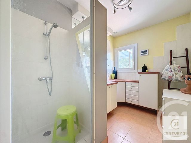 Maison &agrave; vendre - 9 pi&egrave;ces - 196,39 m2 - Le Cres - 34 - LANGUEDOC-ROUSSILLON