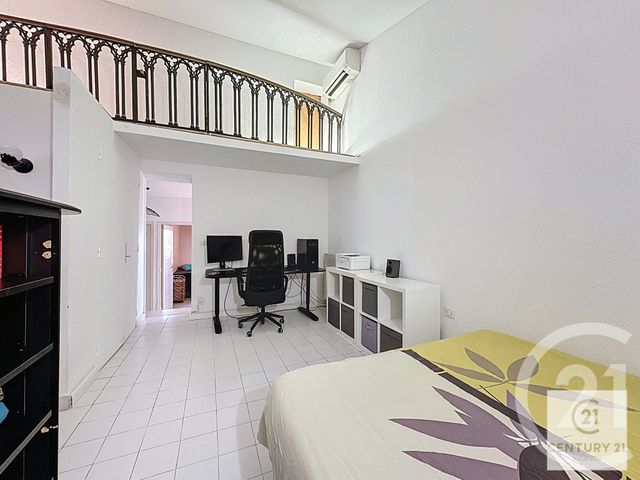 Maison &agrave; vendre - 9 pi&egrave;ces - 196,39 m2 - Le Cres - 34 - LANGUEDOC-ROUSSILLON