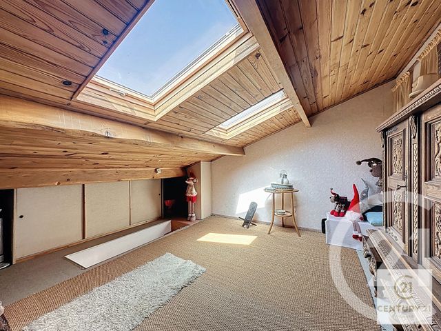 Maison &agrave; vendre - 9 pi&egrave;ces - 196,39 m2 - Le Cres - 34 - LANGUEDOC-ROUSSILLON