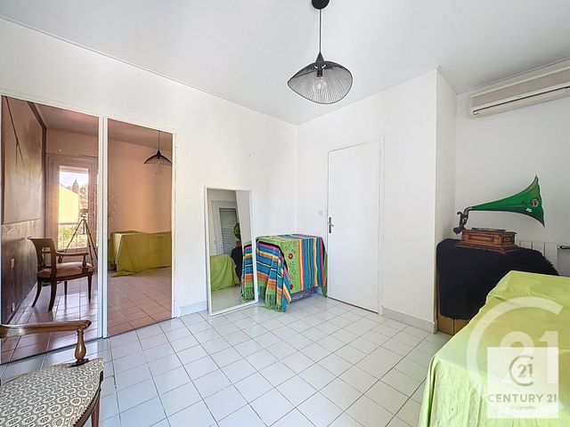 Maison &agrave; vendre - 9 pi&egrave;ces - 196,39 m2 - Le Cres - 34 - LANGUEDOC-ROUSSILLON