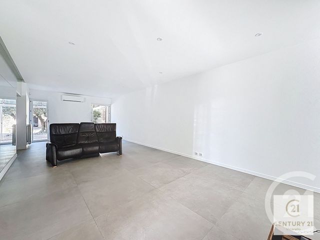 Maison &agrave; vendre - 9 pi&egrave;ces - 196,39 m2 - Le Cres - 34 - LANGUEDOC-ROUSSILLON