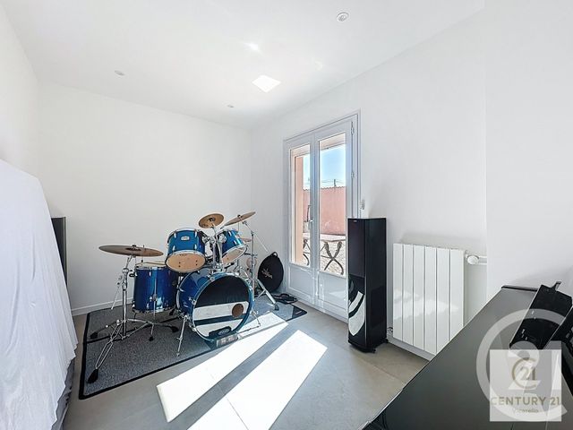 Maison &agrave; vendre - 9 pi&egrave;ces - 196,39 m2 - Le Cres - 34 - LANGUEDOC-ROUSSILLON