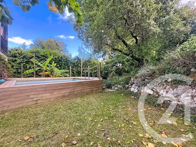 Maison à vendre - 6 pièces - 130 m2 - St Genies Des Mourgues - 34 - LANGUEDOC-ROUSSILLON