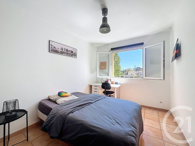 Maison &agrave; vendre - 5 pi&egrave;ces - 137 m2 - Castelnau Le Lez - 34 - LANGUEDOC-ROUSSILLON