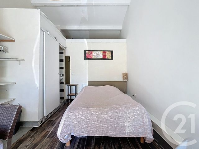 Maison &agrave; vendre - 5 pi&egrave;ces - 137 m2 - Castelnau Le Lez - 34 - LANGUEDOC-ROUSSILLON