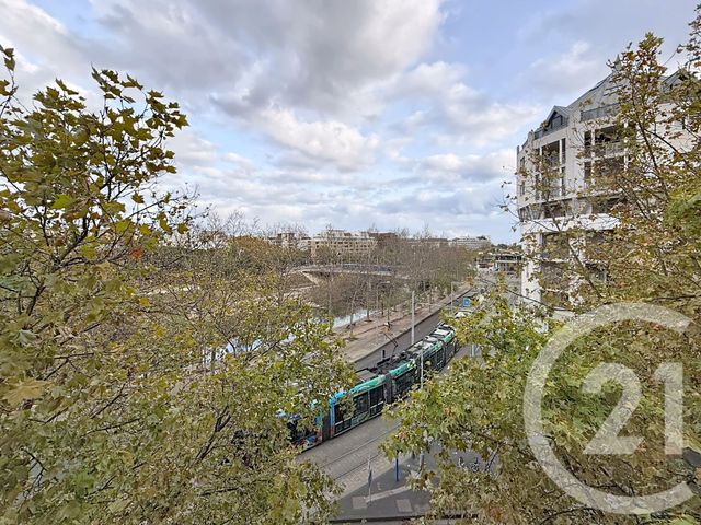 Appartement F1 à vendre - 1 pièce - 20 m2 - Montpellier - 34 - LANGUEDOC-ROUSSILLON