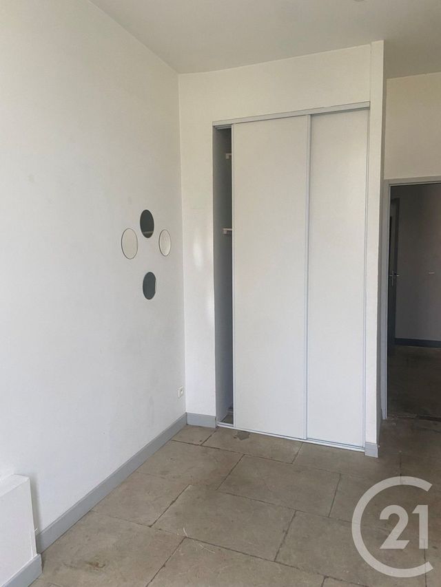 Appartement F2 à louer - 2 pièces - 40,33 m2 - Montpellier - 34 - LANGUEDOC-ROUSSILLON