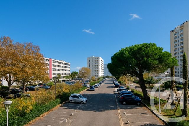 Appartement Studio à vendre - 1 pièce - 20,43 m2 - Mauguio Carnon - 34 - LANGUEDOC-ROUSSILLON
