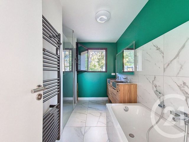 Maison &agrave; vendre - 5 pi&egrave;ces - 219,69 m2 - St Gely Du Fesc - 34 - LANGUEDOC-ROUSSILLON