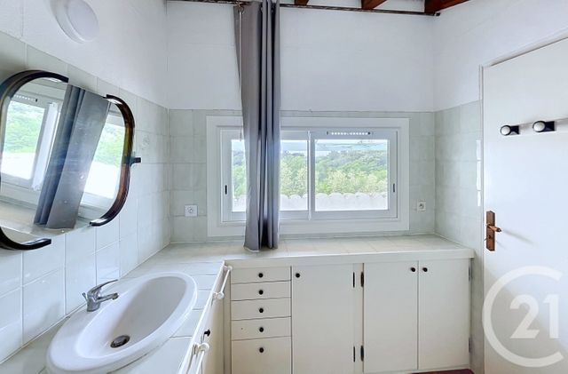 Appartement F3 &agrave; vendre - 3 pi&egrave;ces - 75 m2 - Castelnau Le Lez - 34 - LANGUEDOC-ROUSSILLON