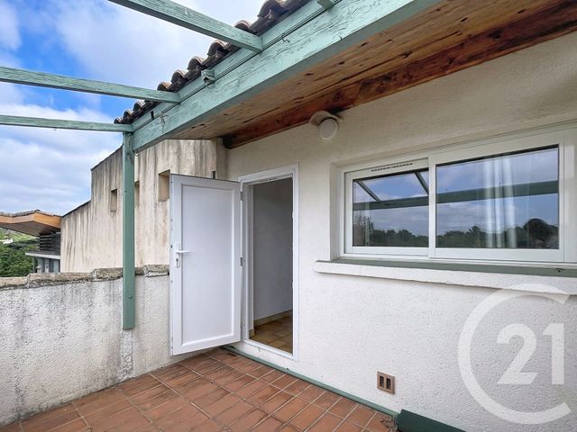Appartement F3 &agrave; vendre - 3 pi&egrave;ces - 75 m2 - Castelnau Le Lez - 34 - LANGUEDOC-ROUSSILLON