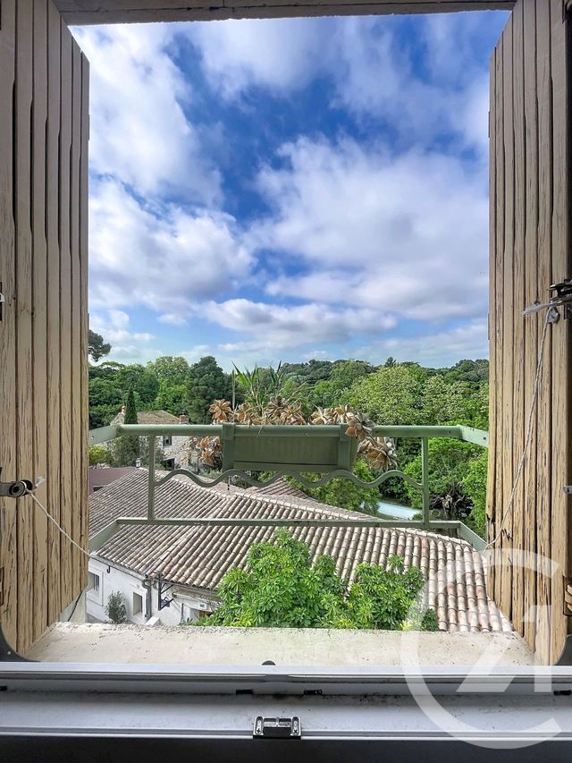 Appartement F3 &agrave; vendre - 3 pi&egrave;ces - 75 m2 - Castelnau Le Lez - 34 - LANGUEDOC-ROUSSILLON