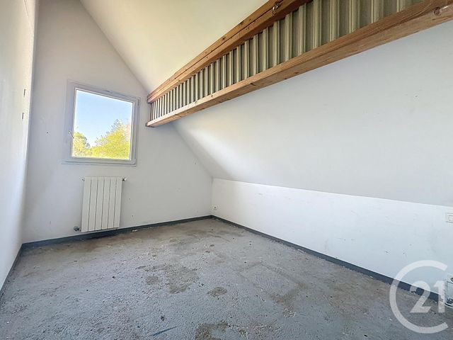 Maison à vendre - 7 pièces - 200 m2 - Montpellier - 34 - LANGUEDOC-ROUSSILLON