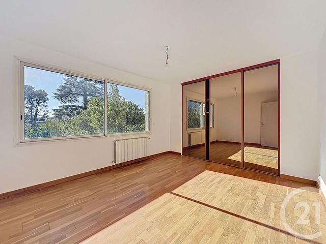 Maison à vendre - 7 pièces - 200 m2 - Montpellier - 34 - LANGUEDOC-ROUSSILLON