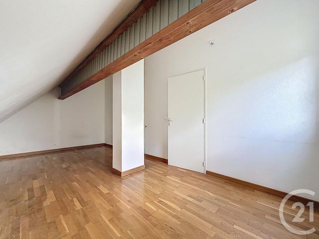 Maison à vendre - 7 pièces - 200 m2 - Montpellier - 34 - LANGUEDOC-ROUSSILLON