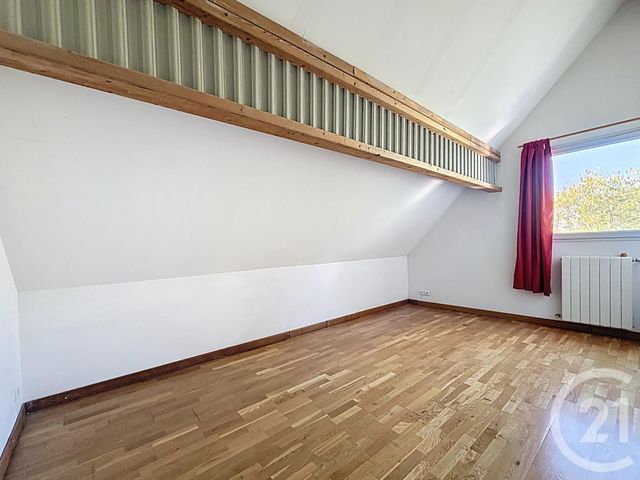 Maison à vendre - 7 pièces - 200 m2 - Montpellier - 34 - LANGUEDOC-ROUSSILLON