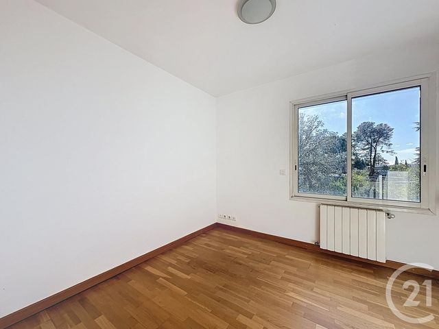 Maison à vendre - 7 pièces - 200 m2 - Montpellier - 34 - LANGUEDOC-ROUSSILLON