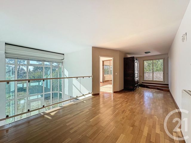 Maison à vendre - 7 pièces - 200 m2 - Montpellier - 34 - LANGUEDOC-ROUSSILLON