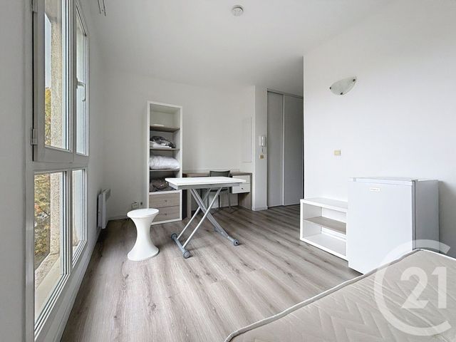 Appartement F1 à vendre - 1 pièce - 20 m2 - Montpellier - 34 - LANGUEDOC-ROUSSILLON