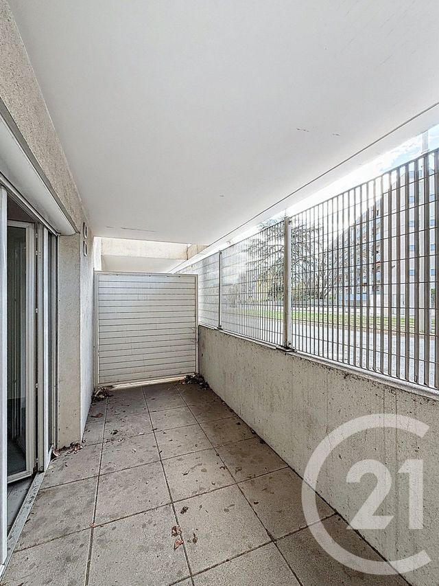 Appartement F1 à vendre - 1 pièce - 27,10 m2 - Montpellier - 34 - LANGUEDOC-ROUSSILLON