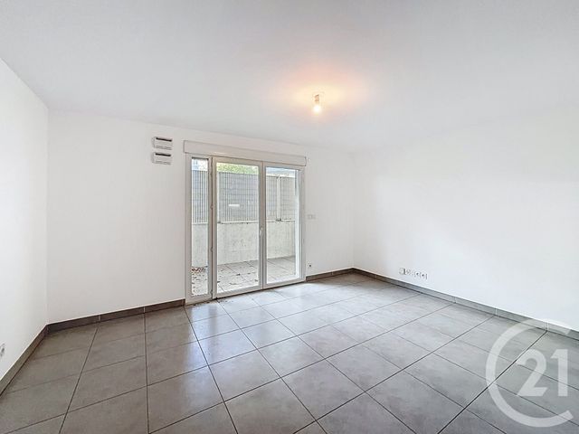 Appartement F1 à vendre - 1 pièce - 27,10 m2 - Montpellier - 34 - LANGUEDOC-ROUSSILLON