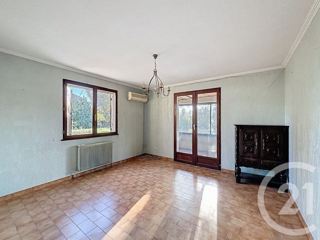 Maison à vendre - 8 pièces - 180 m2 - Juvignac - 34 - LANGUEDOC-ROUSSILLON