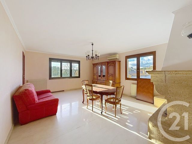 Maison à vendre - 8 pièces - 180 m2 - Juvignac - 34 - LANGUEDOC-ROUSSILLON