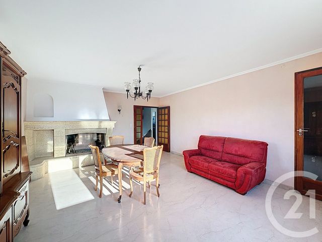 Maison à vendre - 8 pièces - 180 m2 - Juvignac - 34 - LANGUEDOC-ROUSSILLON