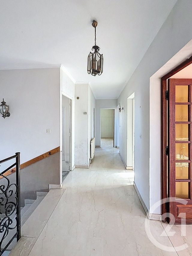 Maison à vendre - 8 pièces - 180 m2 - Juvignac - 34 - LANGUEDOC-ROUSSILLON