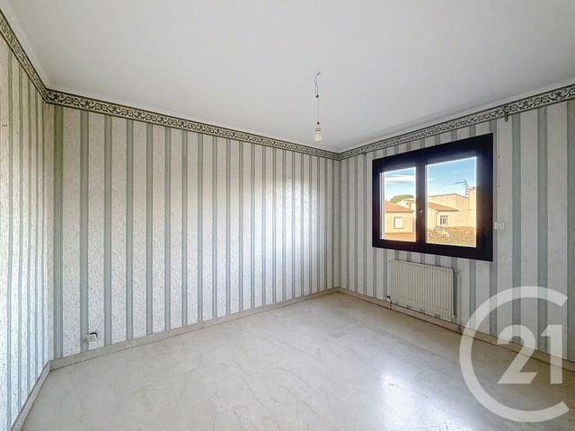 Maison à vendre - 8 pièces - 180 m2 - Juvignac - 34 - LANGUEDOC-ROUSSILLON