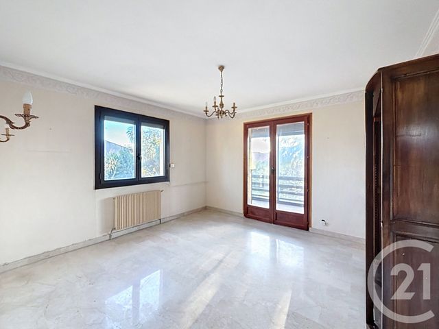 Maison à vendre - 8 pièces - 180 m2 - Juvignac - 34 - LANGUEDOC-ROUSSILLON