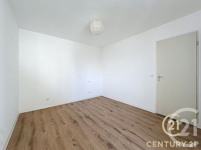 Appartement T2 &agrave; vendre - 2 pi&egrave;ces - 46,40 m2 - Montpellier - 34 - LANGUEDOC-ROUSSILLON