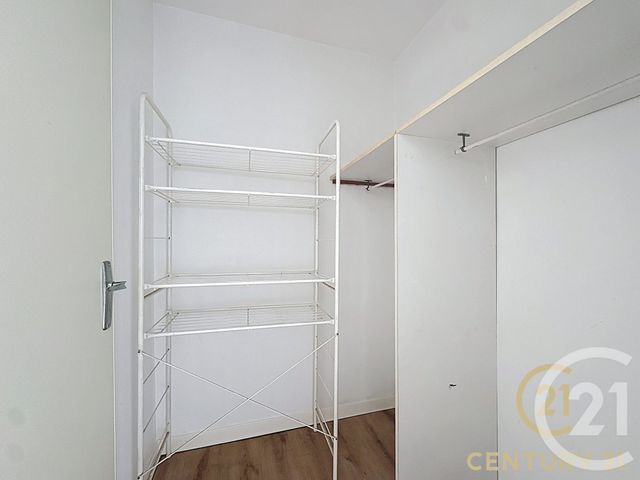 Appartement T2 &agrave; vendre - 2 pi&egrave;ces - 46,40 m2 - Montpellier - 34 - LANGUEDOC-ROUSSILLON