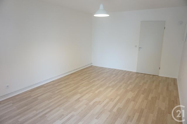 Appartement F1 à louer - 1 pièce - 29,85 m2 - Montpellier - 34 - LANGUEDOC-ROUSSILLON