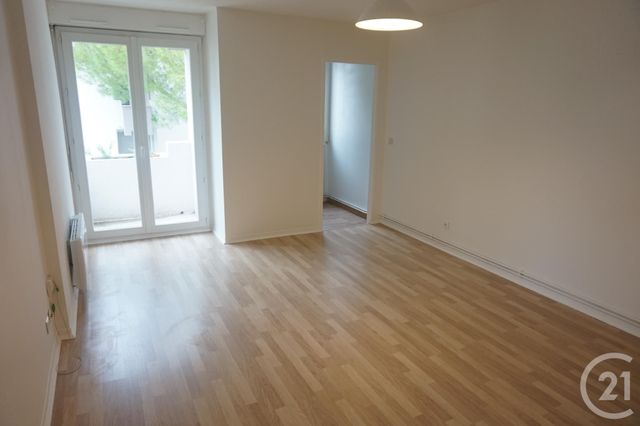 appartement - MONTPELLIER - 34