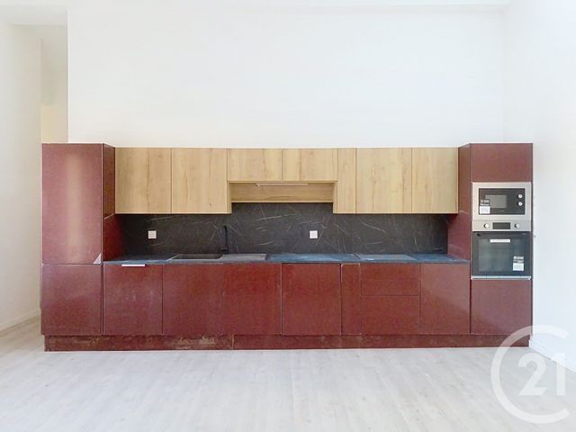 Maison &agrave; louer - 3 pi&egrave;ces - 71,90 m2 - Castelnau Le Lez - 34 - LANGUEDOC-ROUSSILLON