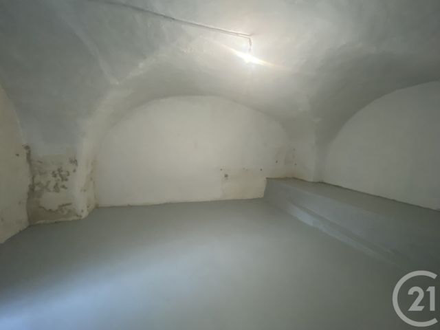 Maison &agrave; louer - 3 pi&egrave;ces - 71,90 m2 - Castelnau Le Lez - 34 - LANGUEDOC-ROUSSILLON