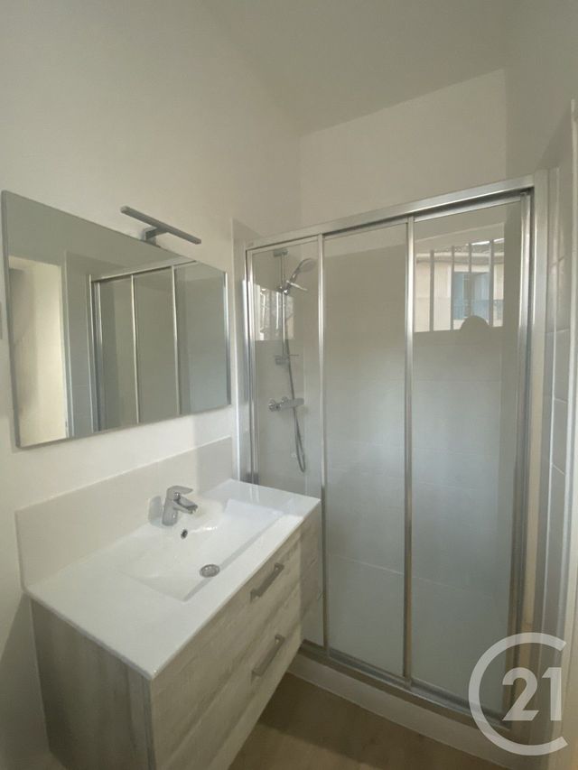 Maison &agrave; louer - 3 pi&egrave;ces - 71,90 m2 - Castelnau Le Lez - 34 - LANGUEDOC-ROUSSILLON