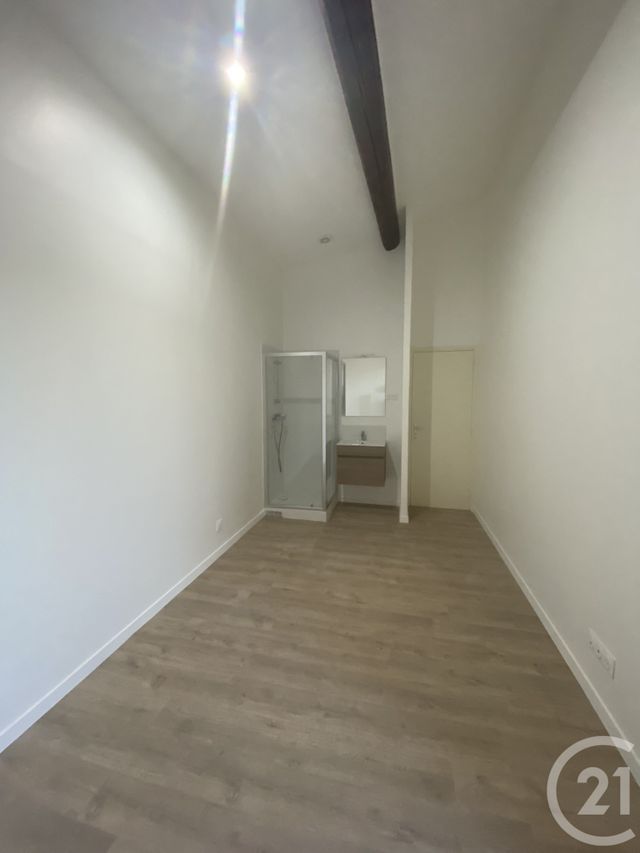 Maison &agrave; louer - 3 pi&egrave;ces - 71,90 m2 - Castelnau Le Lez - 34 - LANGUEDOC-ROUSSILLON