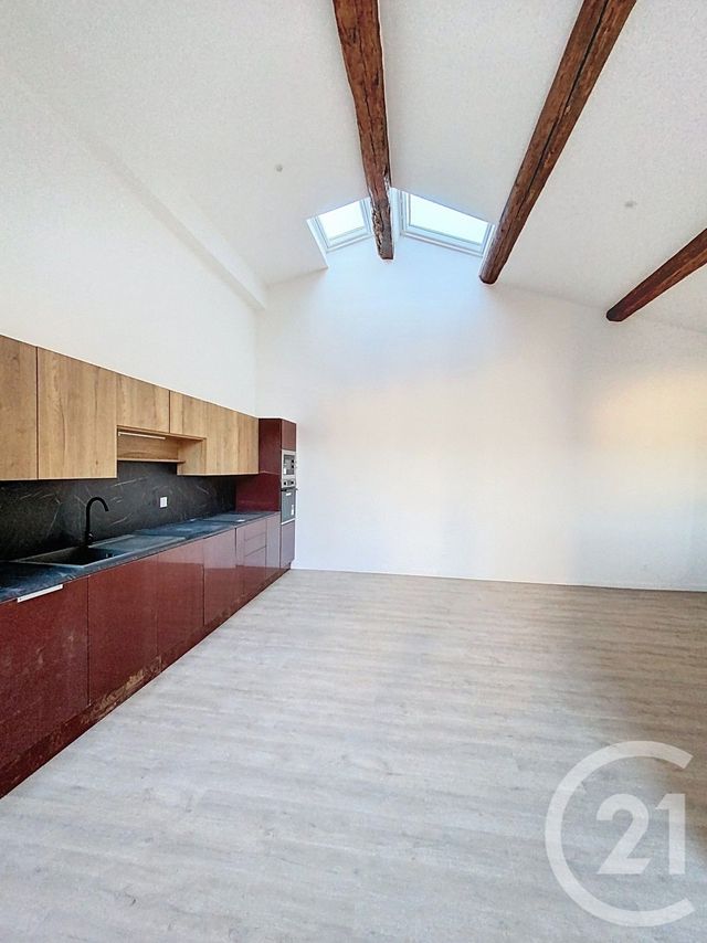 maison - CASTELNAU LE LEZ - 34