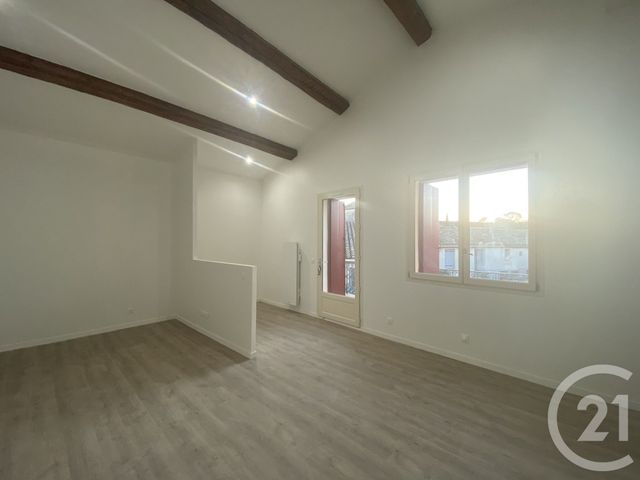 Maison &agrave; louer - 3 pi&egrave;ces - 71,90 m2 - Castelnau Le Lez - 34 - LANGUEDOC-ROUSSILLON