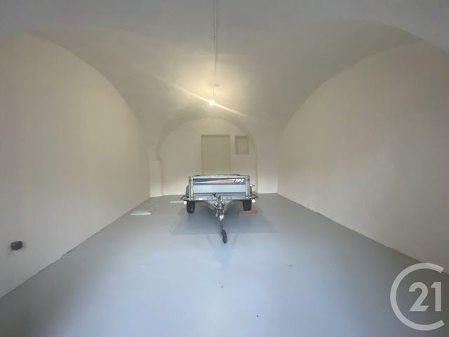 Maison &agrave; louer - 3 pi&egrave;ces - 71,90 m2 - Castelnau Le Lez - 34 - LANGUEDOC-ROUSSILLON