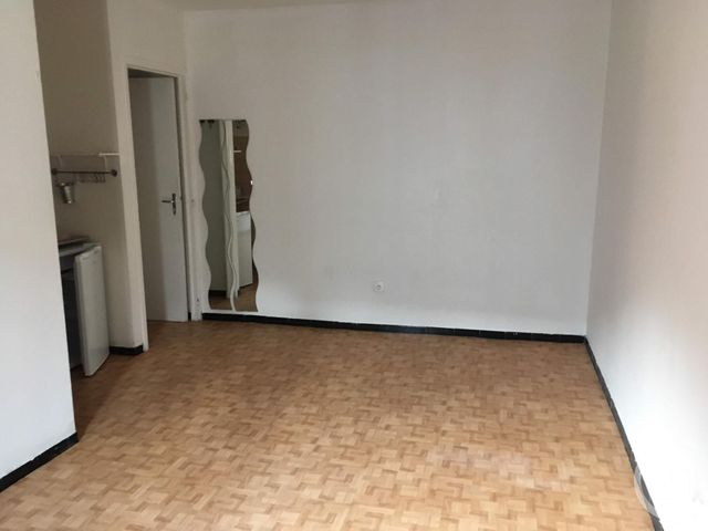 appartement - MONTPELLIER - 34